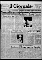 giornale/CFI0438327/1977/n. 186 del 13 agosto